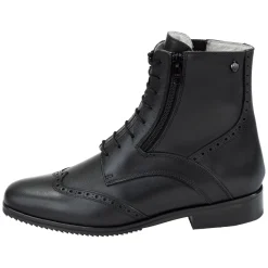 Königs Stiefelette Premium Verona