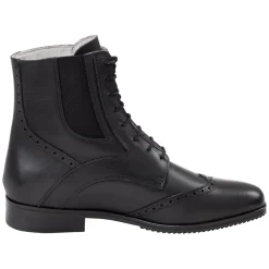 Königs Stiefelette Premium Verona