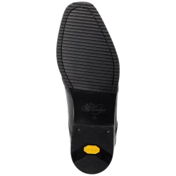 Königs Stiefelette Premium Verona