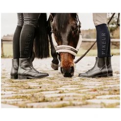 Königs Stiefelette Premium Verona
