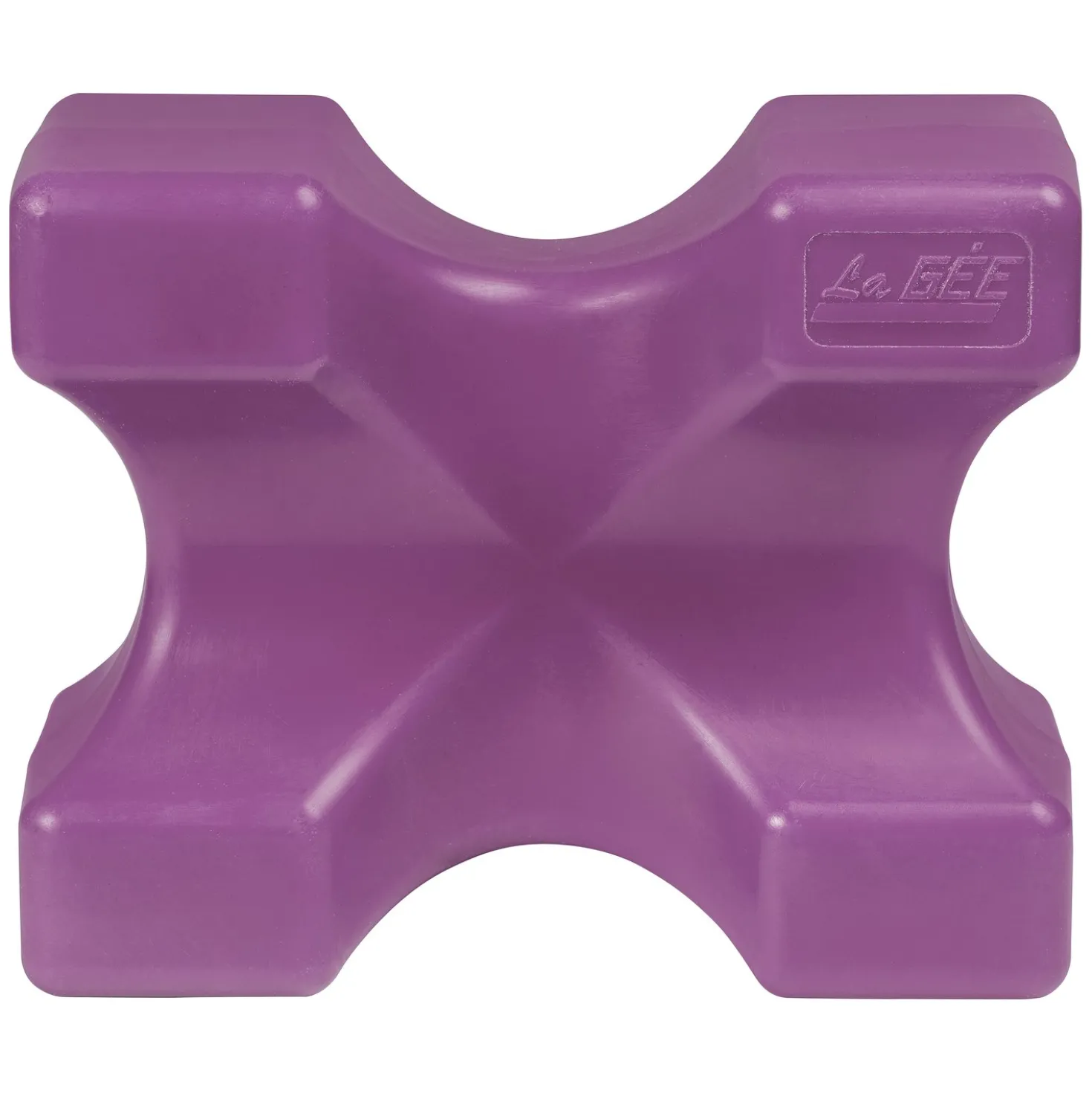 La GÉE Cavaletti Mini Block