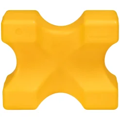 La GÉE Cavaletti Mini Block