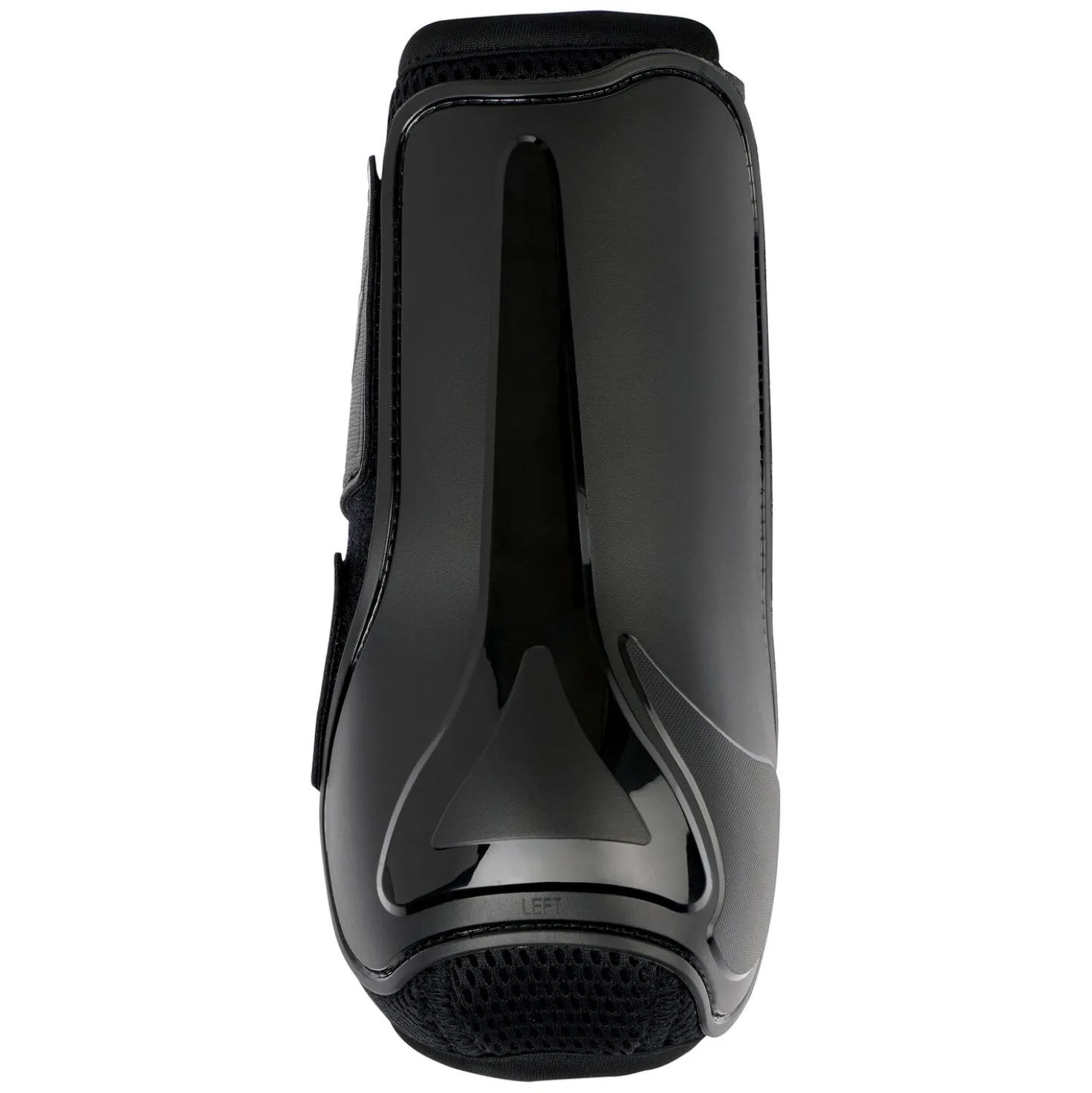 LeMieux Core Dressurgamaschen MotionFlex