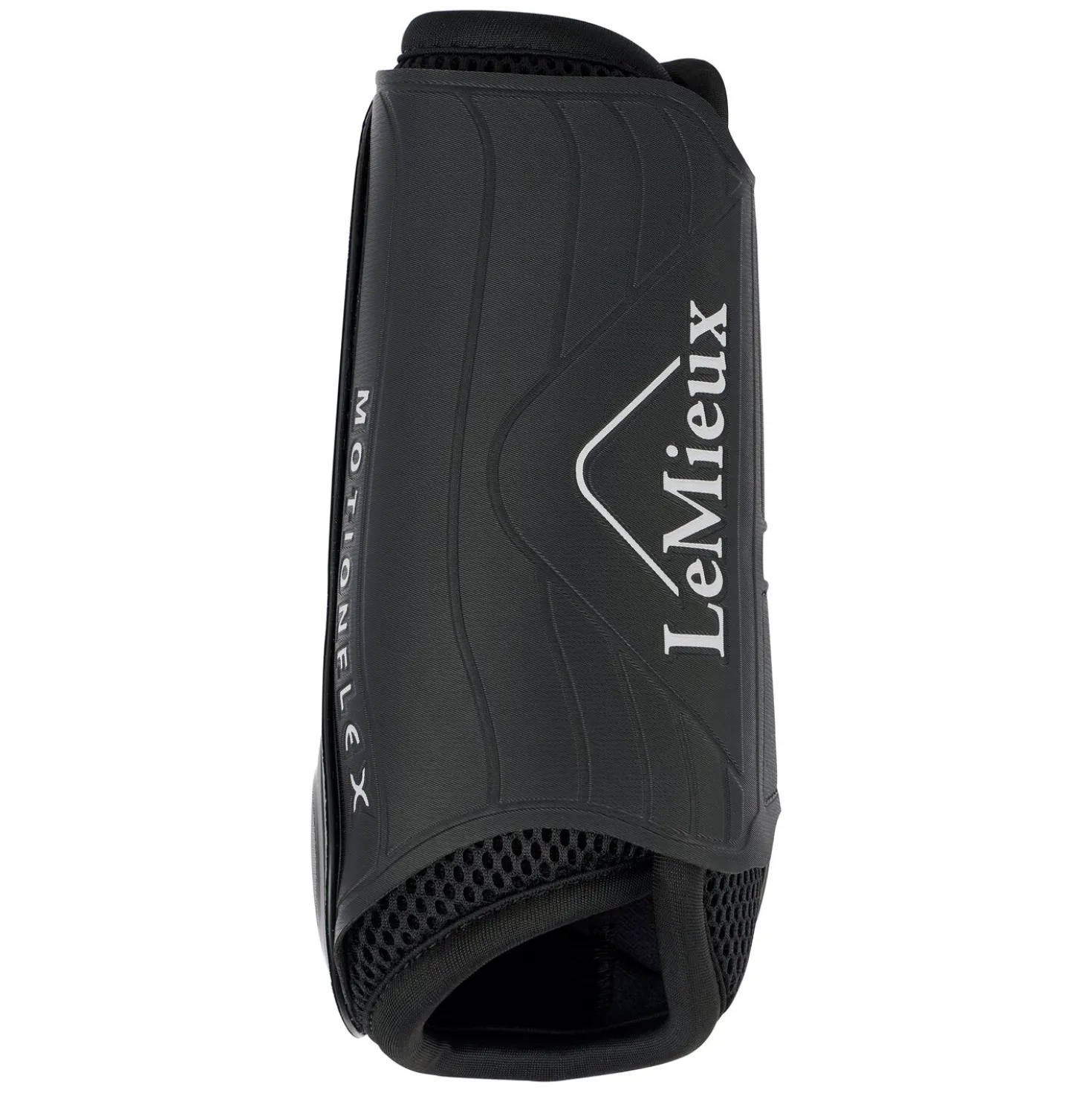 LeMieux Core Dressurgamaschen MotionFlex