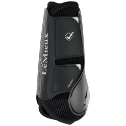 LeMieux Core Dressurgamaschen MotionFlex
