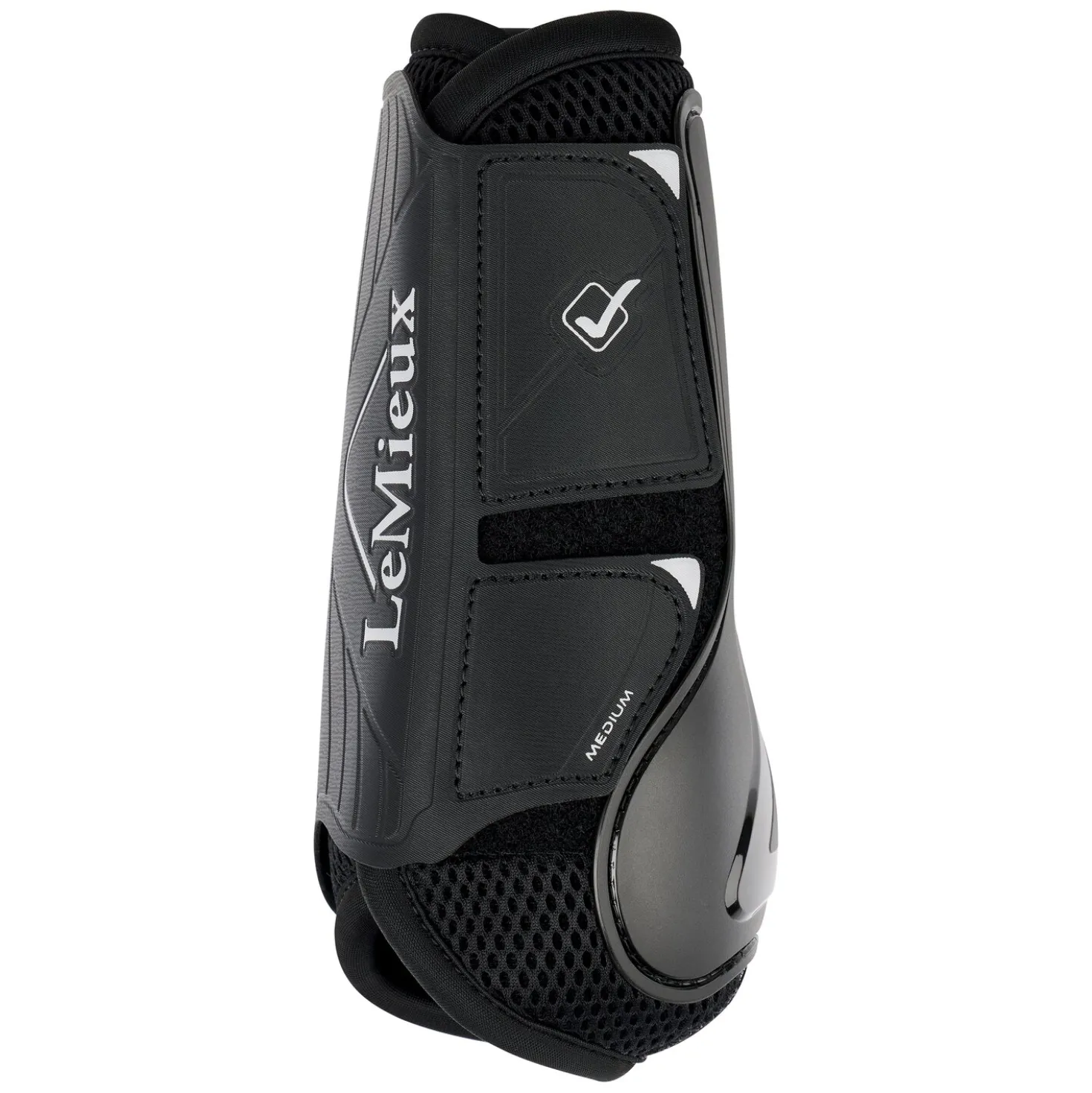 LeMieux Core Dressurgamaschen MotionFlex