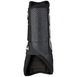 LeMieux Core Gamaschen Carbon Air XC, für die Vorderbeine