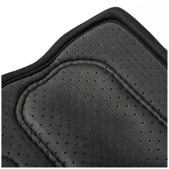 LeMieux Core Gamaschen Carbon Air XC, für die Vorderbeine