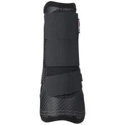 LeMieux Core Gamaschen Carbon Air XC, für die Vorderbeine