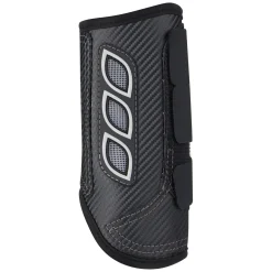 LeMieux Core Gamaschen Carbon Air XC, für die Vorderbeine
