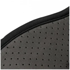 LeMieux Core Gamaschen Carbon Air XC, für die Hinterbeine
