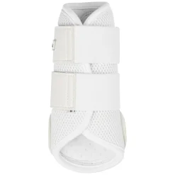 LeMieux Core Gamaschen Mesh, für Vorder- und Hinterbeine