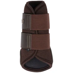 LeMieux Core Gamaschen Mesh, für Vorder- und Hinterbeine