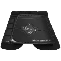 LeMieux Core Hufglocken MotionFlex OverReach V