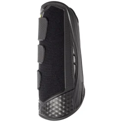 LeMieux Gamaschen MIMsafe XC Boot Front, für Vorderbeine