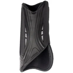 LeMieux Gamaschen MIMsafe XC Boot Front, für Vorderbeine