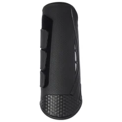 LeMieux Gamaschen MIMsafe XC Boot Hind, für Hinterbeine