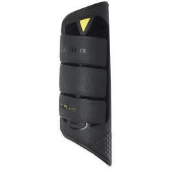 LeMieux Gamaschen MIMsafe XC Boot Hind, für Hinterbeine