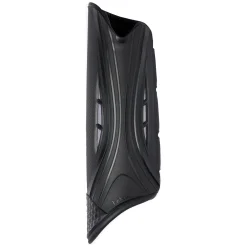 LeMieux Gamaschen MIMsafe XC Boot Hind, für Hinterbeine