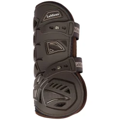 LeMieux Gamaschen Motion Cool Tendon