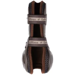 LeMieux Gamaschen Motion Cool Tendon