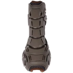 LeMieux Gamaschen Motion Cool Tendon