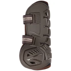 LeMieux Gamaschen Motion Cool Tendon