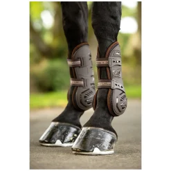 LeMieux Gamaschen Motion Cool Tendon