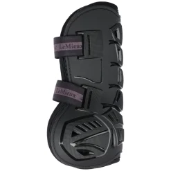 LeMieux Gamaschen Motion Cool Tendon