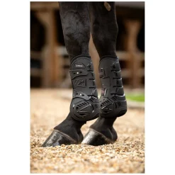 LeMieux Gamaschen Motion Cool Tendon