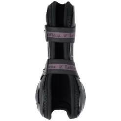 LeMieux Gamaschen Motion Cool Tendon