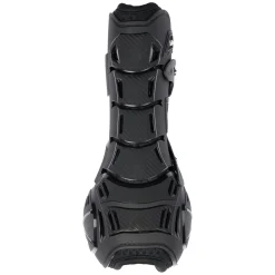 LeMieux Gamaschen Motion Cool Tendon
