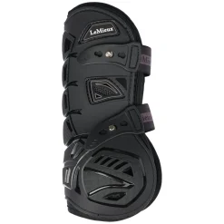 LeMieux Gamaschen Motion Cool Tendon