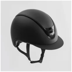 LeMieux Reithelm Verv® Competition Matte