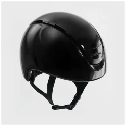 LeMieux Reithelm Verv® Competition Gloss