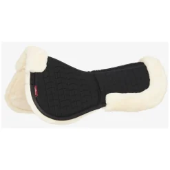 LeMieux Sattelpad mit Merino