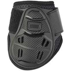 LeMieux Streichkappen Motion Cool Fetlock