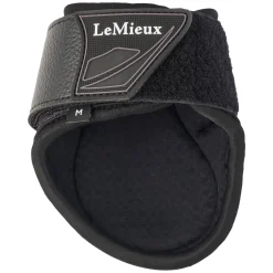 LeMieux Streichkappen Motion Cool Fetlock