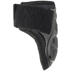 LeMieux Streichkappen Motion Cool Fetlock