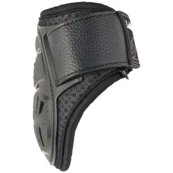 LeMieux Streichkappen Motion Cool Fetlock