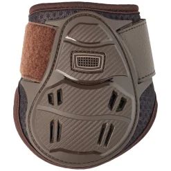LeMieux Streichkappen Motion Cool Fetlock