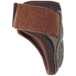 LeMieux Streichkappen Motion Cool Fetlock
