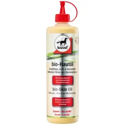 leovet Bio-Hautöl