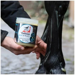 leovet Cellsius Gel für Pferde