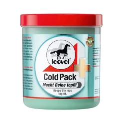 leovet Cold Pack Apothekers Pferdesalbe