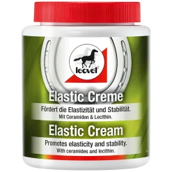 leovet Elastic Creme