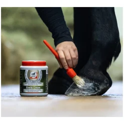 leovet Elastic Creme