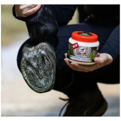 leovet Hoof Balm
