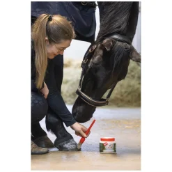 leovet Hoof Balm