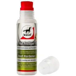 leovet Huf Festiger